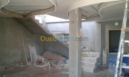 decoration interieur 