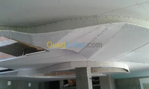 decoration interieur 