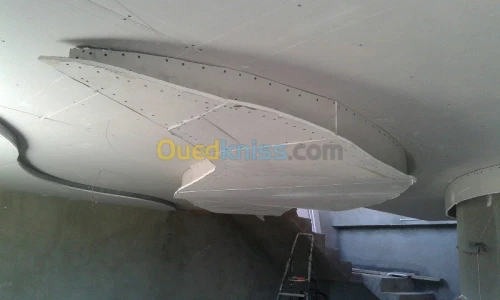 decoration interieur 