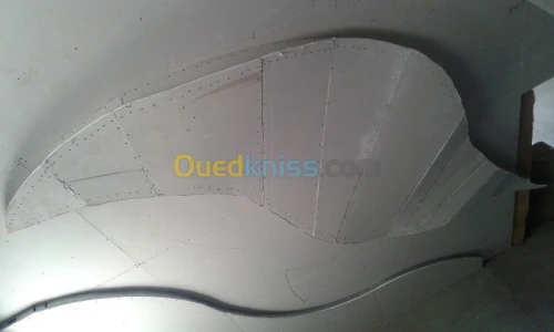 decoration interieur 