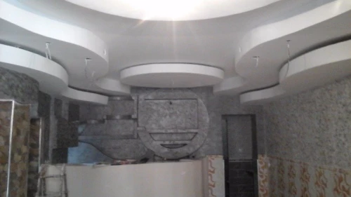 decoration interieur 