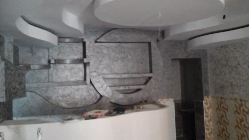 decoration interieur 