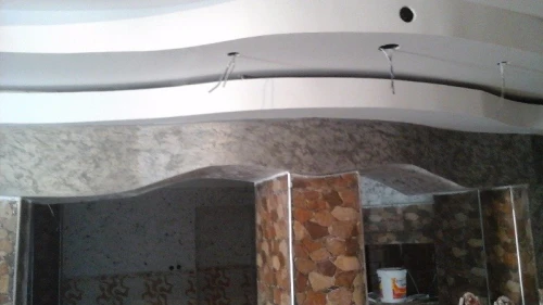 decoration interieur 