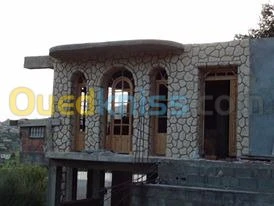 decoration interieur 