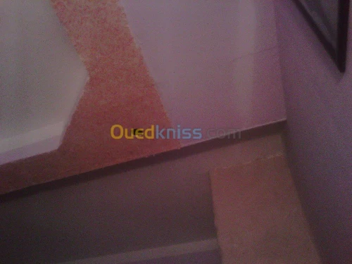 decoration interieur 