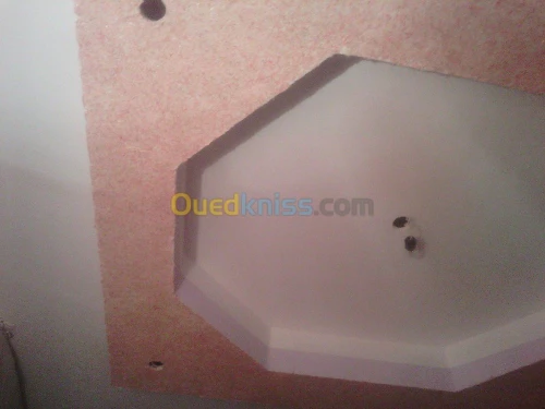 decoration interieur 