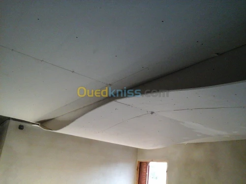 decoration interieur 