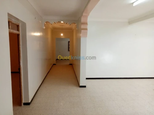 Vente Villa Msila Ouled sidi brahim
