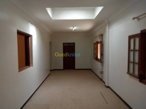Vente Villa Msila Ouled sidi brahim