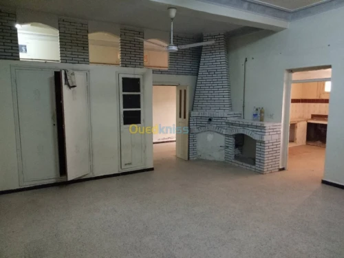 Vente Villa Msila Ouled sidi brahim