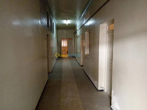 Vente Villa Msila Ouled sidi brahim