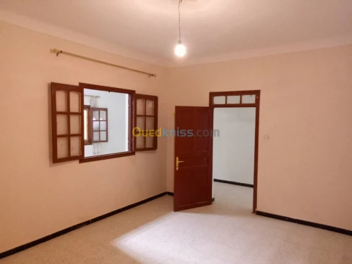 Vente Villa Msila Ouled sidi brahim