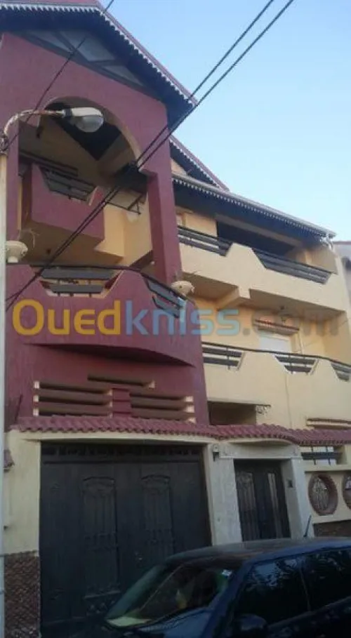 peinture et decoration