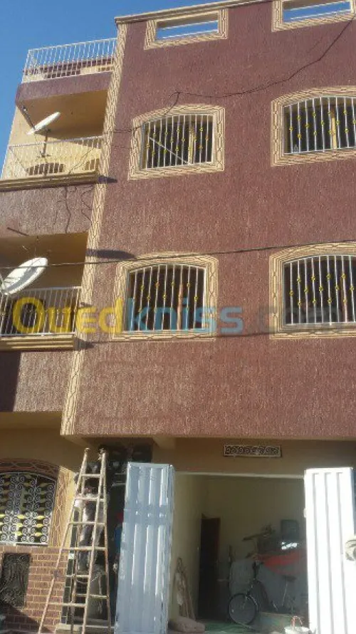 peinture et decoration