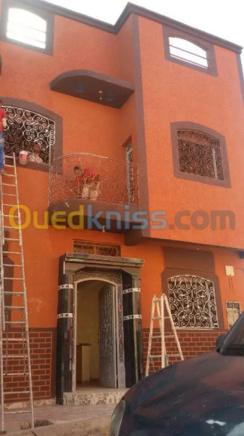 peinture et decoration