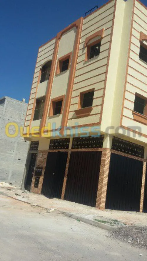 peinture et decoration