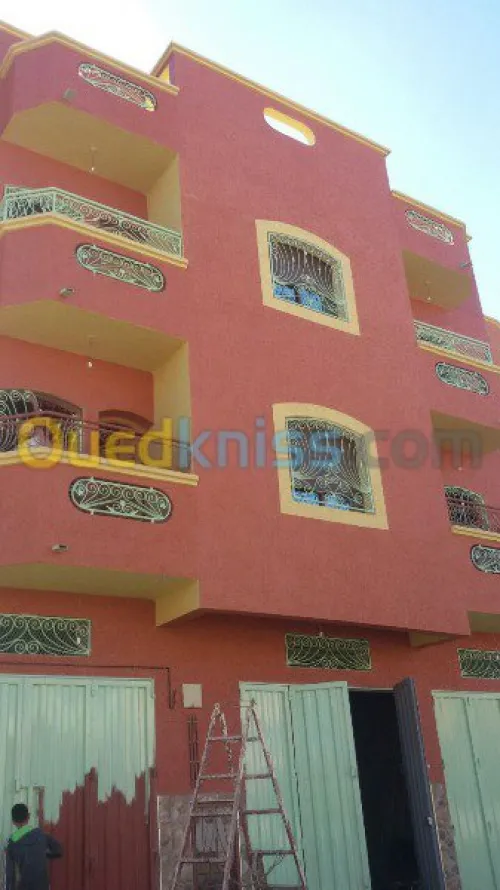 peinture et decoration