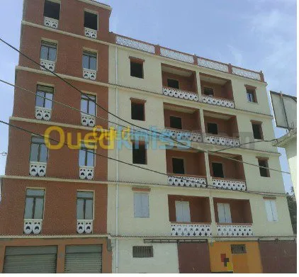 peinture et decoration