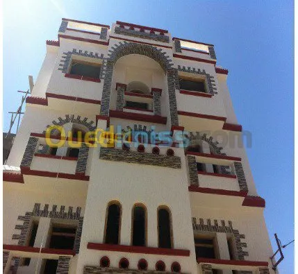 peinture et decoration