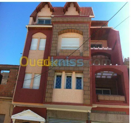 peinture et decoration