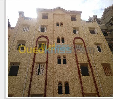 peinture et decoration