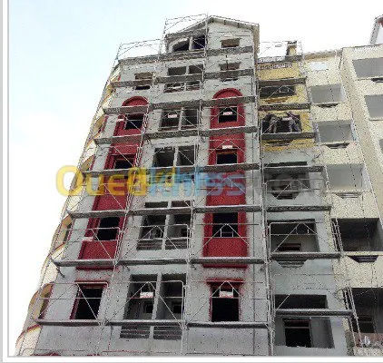 peinture et decoration