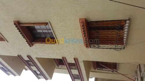 peinture et decoration