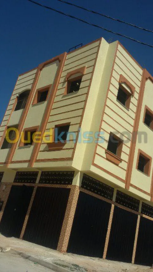 peinture et decoration