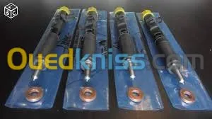 INJECTEUR+HP