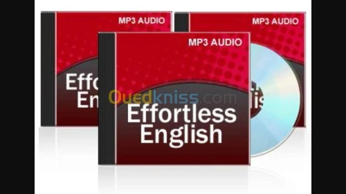 English teacher pour professionnel