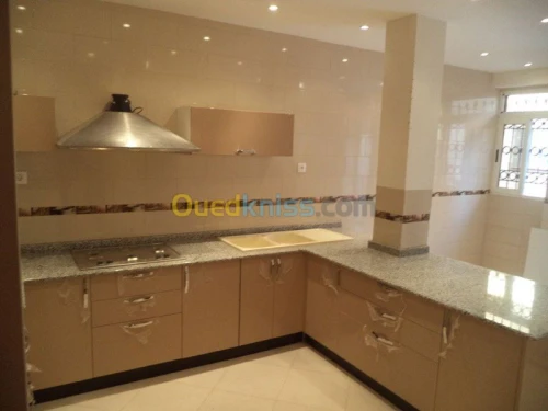 cuisines et dressing sur mesure