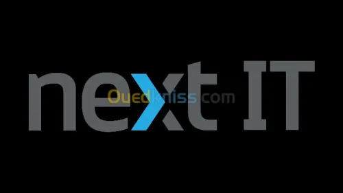 Consulting IT & SI et Outsourcing