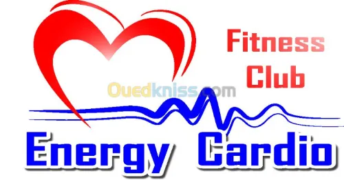 salle de sport femmes & enfants