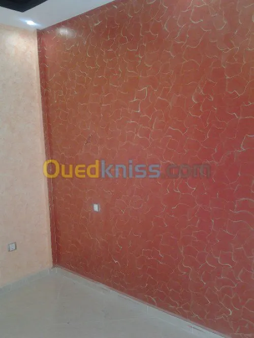peinture & décoration