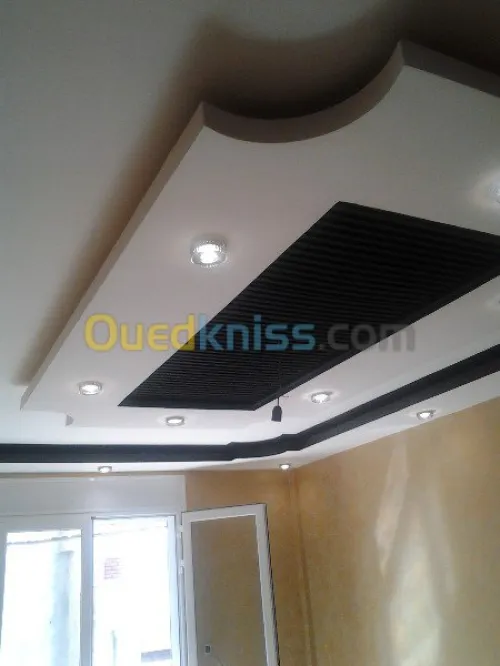 peinture & décoration