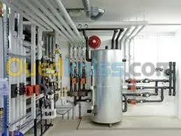 instalation renovation eau-gaz