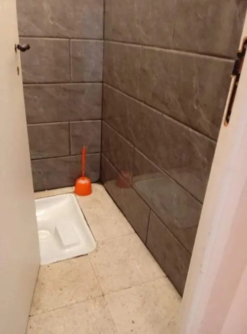 Location Appartement F2 Jijel El aouana