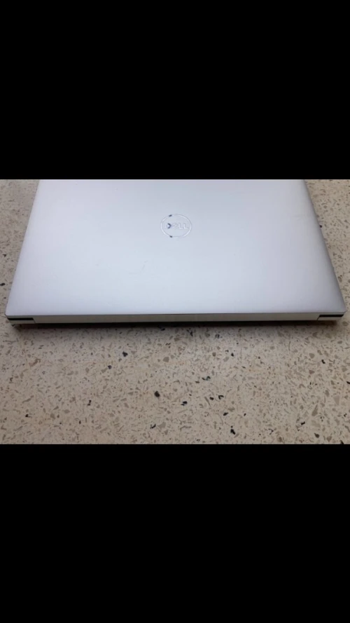 DELL XPS 15 9510 I7 32GB 1TB 3050TI
