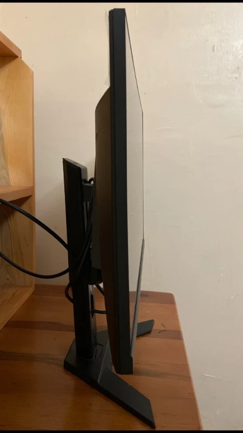 GIGABYTE M28U 4K 144HZ