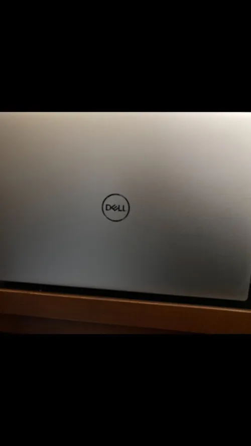 DELL XPS 15 9510 I7 32GB 1TB 3050TI