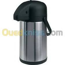 table+chaise+frigi+vaisselle