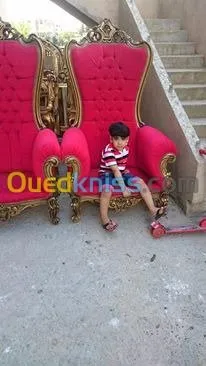 table+chaise+frigi+vaisselle