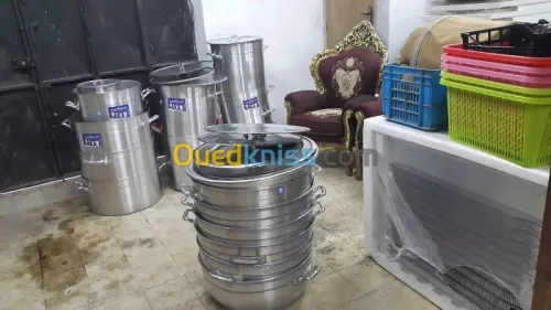 table+chaise+frigi+vaisselle