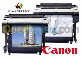 Établissement anes hp xerox oce   