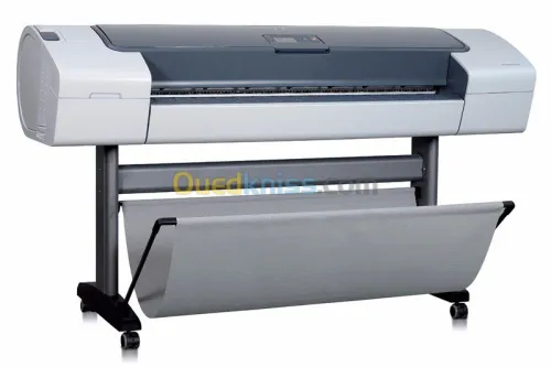 Établissement anes hp xerox oce   