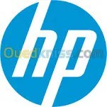 Établissement anes hp xerox oce   