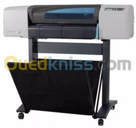 Établissement anes hp xerox oce   