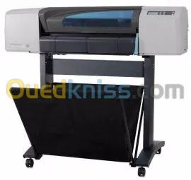 Établissement anes hp xerox oce   