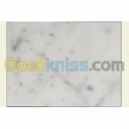 gravure sur marbre et granit