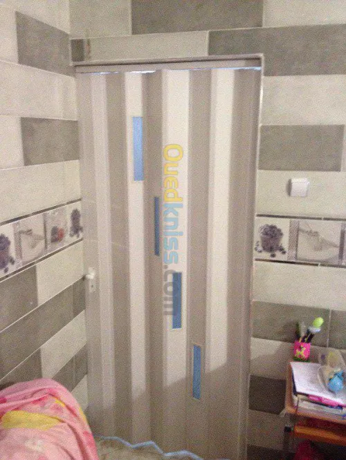 menuiserie & décoration